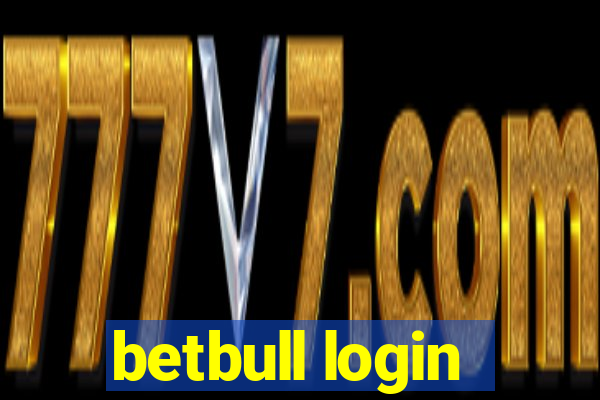 betbull login